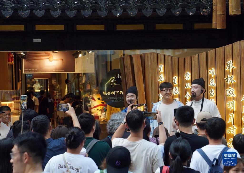 扑鱼达人电脑版游戏